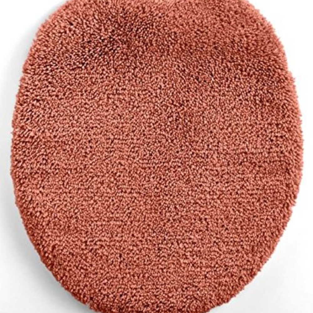 New! - Charter Club Classic Lid Cover